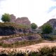 WRC 3 - Data d'uscita e contenuti della versione PlayStation Vita