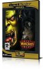 Warcraft III: Reign of Chaos per PC Windows