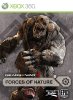 Gears of War 3 - Forces of Nature per Xbox 360