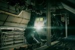 L'ottima avventura horror Stasis arriva su console: annunciata la data di uscita - Notizia