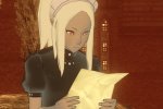 Procedono bene i lavori sul nuovo titolo degli autori di Gravity Rush - Notizia