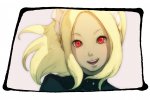 La demo di Gravity Rush arriva in Europa questa settimana - Notizia