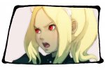 Gravity Rush in uno spot giapponese - Notizia
