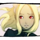 Gravity Rush è il gioco dell'anno per i Japan Game Awards 2012