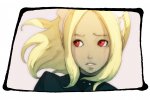 Disponibile l’anime Gravity Rush: Overture - Notizia