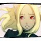 Disponibile l’anime Gravity Rush: Overture