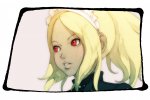 Gravity Rush - Demo occidentale in arrivo - Notizia