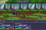 Symphony of Eternity in promozione su App Store - Notizia