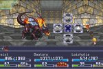 Symphony of Eternity al 90% di sconto su App Store - Notizia