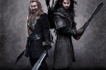 Sarà Monolith a occuparsi del tie-in de Lo Hobbit - Notizia