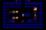 Square Enix lancia 774 Deaths su App Store - Notizia