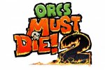 Orcs Must Die! 2 - Annuncio con trailer - Notizia