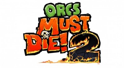 Orcs Must Die! 2