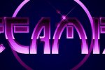 Andy Davidson, creatore di Worms, torna in Team 17 - Notizia
