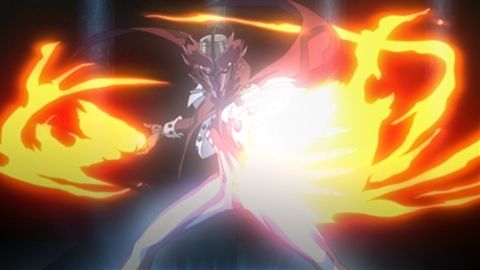 Persona 2: Eternal Punishment