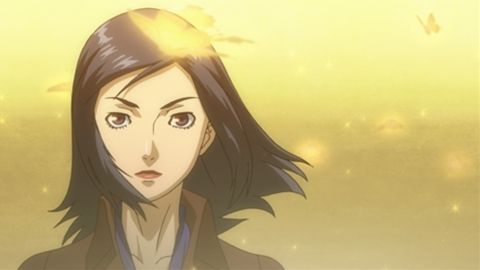 Persona 2: Eternal Punishment