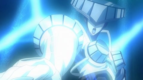 Persona 2: Eternal Punishment