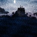 Humble Bundle V - Un'offerta a cinque stelle