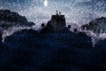 La Soluzione di Superbrothers: Sword and Sworcery - Soluzione
