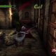 Devil May Cry HD Collection - Trailer di lancio