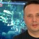 Anomaly: Warzone Earth - Videodiario della versione Xbox 360