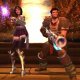 Robot Entertainment celebra la settimana orchesca con grossi sconti su Orcs Must Die!