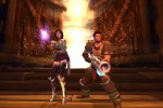 Orcs Must Die! 2, recensione - Recensione