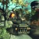 Prototype 2 - Video "Tank Mayhem"