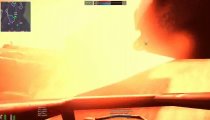Ravaged - Un trailer di gameplay