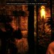 Risen 2: Dark Waters - Settimo video del gameplay