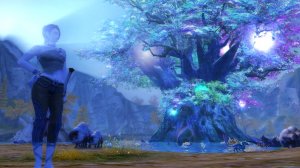 Aion Free-to-Play