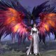 Aion Free-to-Play approda su Steam