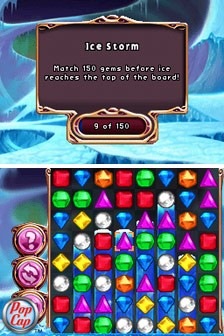 Bejeweled 3