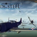 Birds of Steel - Videorecensione