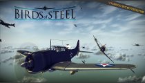 Birds of Steel - Videorecensione