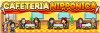 Cafeteria Nipponica