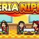Kairosoft annuncia Cafeteria Nipponica per Android