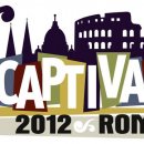 Catturati dal Captivate