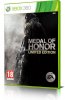 Medal of Honor per Xbox 360