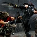 Il capo di Team Ninja è positivo sul futuro delle console