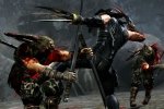 Il capo di Team Ninja è positivo sul futuro delle console - Notizia