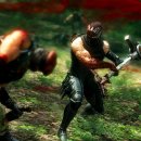 Ninja Gaiden 3 - Demo disponibile su Xbox Live Marketplace