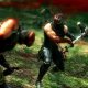 Ninja Gaiden 3 - Demo disponibile su Xbox Live Marketplace