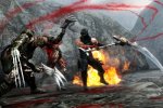 Ninja Gaiden Sigma 3 su Xbox 360 e PlayStation 3, secondo Amazon - Notizia