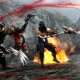 Ninja Gaiden Sigma 3 su Xbox 360 e PlayStation 3, secondo Amazon