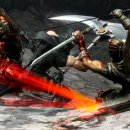 Ninja Gaiden 3 e Trials Evolution sono ora retrocompatibili con Xbox One