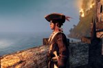 Risen 2: Dark Waters - confermati i primi tre DLC - Notizia