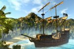 Risen 2: Dark Waters - Trailer delle versioni console - Notizia