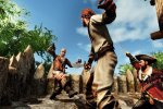 Quattro nuovi video per Risen 2 - Notizia