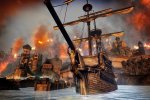 Nuove immagini di Risen 2: Dark Waters - Notizia
